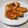 ＠迷子＠'s cooksnap of when they made 手羽の甘辛煮。.