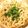 ののっく's cooksnap of when they made かつお粉で☆卵かけうどん.