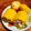 kaokaofood's cooksnap of when they made レンジでチン♡で甘〜いトウモロコシ.