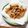 愛ちゃんさん。's cooksnap of when they made 鶏皮カリカリ焼き.