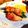 kaokaofood's cooksnap of when they made モロッコインゲンの豚肉巻き♪.