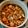 クックBNQ5PD☆'s cooksnap of when they made 生姜でポカポカ★ナスと白菜の中華風スープ.