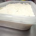 NaNai00's cooksnap of when they made ＊パイナップルinレアチーズケーキ＊.