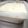 NaNai00's cooksnap of when they made ＊パイナップルinレアチーズケーキ＊.
