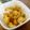 こまっきー's cooksnap of when they made 我が家の簡単♪エビマヨ♪.