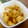 こまっきー's cooksnap of when they made 我が家の簡単♪エビマヨ♪.
