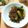 賢くんママ's cooksnap of when they made シシトウのじゃこ炒め.