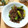 賢くんママ's cooksnap of when they made シシトウのじゃこ炒め.