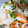 ぷりんちょこ♪'s cooksnap of when they made 簡単！あじの南蛮漬け.