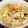 miha33's cooksnap of when they made 豚バラがっつり☆けんちんうどん.