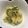 マンディハル's cooksnap of when they made そうめんかぼちゃのツナマヨサラダ.