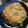 賢くんママ's cooksnap of when they made 簡単ふわふわ♪エノキのキムチチヂミ.