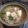 まさたかまま's cooksnap of when they made 土鍋で簡単サムゲタン風鍋.