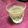 mana1225's cooksnap of when they made 簡単！さっぱり！レモン水.