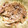 tsuyu625's cooksnap of when they made 豚肉とれんこんの炒め煮.