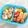 coconut☺︎'s cooksnap of when they made 梅とこんぶのおにぎり♡.
