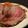milli's cooksnap of when they made クリスマスに★簡単！本格ローストビーフ.