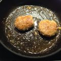 Mizuho1990's cooksnap of when they made 目からウロコのギトギトの手の洗い方.