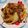 めいめい☆☆☆'s cooksnap of when they made 頑張った！✨みたいなキャベツひき肉蒸し.