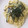 007beniisi's cooksnap of when they made ★あっさり★なすとエリンギの和風パスタ★.