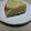 のの２'s cooksnap of when they made フードプロッセッサーにお任せ！バナナケーキ.