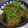 yanagamo's cooksnap of when they made ししとうのじゃこおかか炒め　.