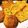 クック1TN1HM☆'s cooksnap of when they made HMでかぼちゃと豆腐のパウンドけーき♪.