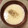 ♡maixxtm♡'s cooksnap of when they made 中華屋さんの玉子スープ☆めっちゃ簡単.
