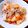 ❀まいねこ❀'s cooksnap of when they made 電子レンジで簡単!肉じゃが.