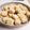 Yakksリリー♣'s cooksnap of when they made 【砂糖不使用】甘酒でつくるゴマきな粉棒.