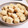 Yakksリリー♣'s cooksnap of when they made 【砂糖不使用】甘酒でつくるゴマきな粉棒.