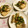 ☆Rokko☆'s cooksnap of when they made 塩酒粕ネギ油とコチュジャンで旨旨エリンギ.