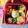 Megmonica's cooksnap of when they made 幼稚園のお弁当☆プリンセス集合☆.