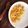 wisteria06's cooksnap of when they made 離乳食後期☆クリームスパゲッティ.