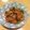 take♪aki♪'s cooksnap of when they made ピーマンともやしのカレー粉炒め.
