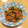 take♪aki♪'s cooksnap of when they made ピーマンともやしのカレー粉炒め.