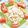 ゆゆ式's cooksnap of when they made アスパラささみの中華風玉ねぎドレッシング.