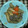 美白姫's cooksnap of when they made 鶏とごぼうの煮物。THE☆おふくろの味.