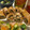 ぺそこわわ's cooksnap of when they made 簡単１品★鶏ささみの梅しそチーズ巻き！.