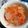 クック49L4Ho☆'s cooksnap of when they made とうがんの甘酢サラダ.