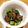 ぶたぶた☆こぶた's cooksnap of when they made 砂肝とネギの塩麹炒めもの！.