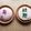 クックGD0TYG☆'s cooksnap of when they made 【ＨＢ】W使いで一升餅【炊飯器】.