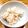 ぶたぶた☆こぶた's cooksnap of when they made ♡大根とツナの簡単サラダ♡.