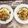 余裕っ子ピーマン's cooksnap of when they made お婆ちゃん→母→私✿私ん家の寿司酢✿覚書.