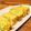 みつ☆る's cooksnap of when they made 広島産ちりめんじゃこと青ネギの玉子焼き.