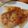 佐典さん's cooksnap of when they made 大根もち.