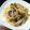 o^o^oayuayu's cooksnap of when they made ジェノベーゼソース作り方♪簡単パスタ料理.