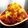 ちゃんきよ's cooksnap of when they made かぼちゃのガーリックマヨサラダ.