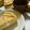 ふりきち's cooksnap of when they made 糖質制限◆とろ生カステラ風コーヒーケーキ.