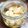 ちゃびぃ♡'s cooksnap of when they made 【覚書】ガッテン流！丸ごとにんにくオイル.